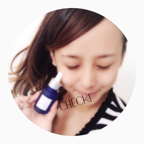 みきてぃ×タカミスキンピール