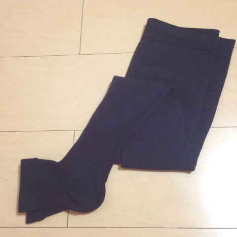 おまめ×3Dレッギュ