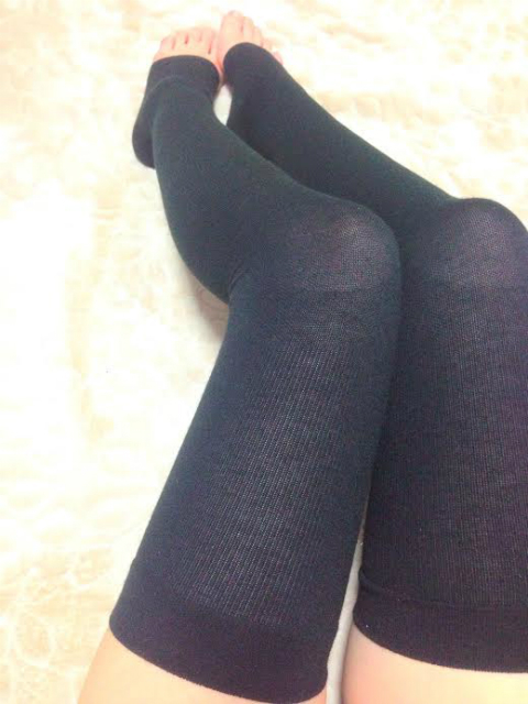 おまめ×3Dレッギュ