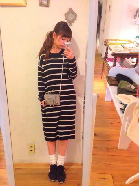 おまめ×3Dレッギュ