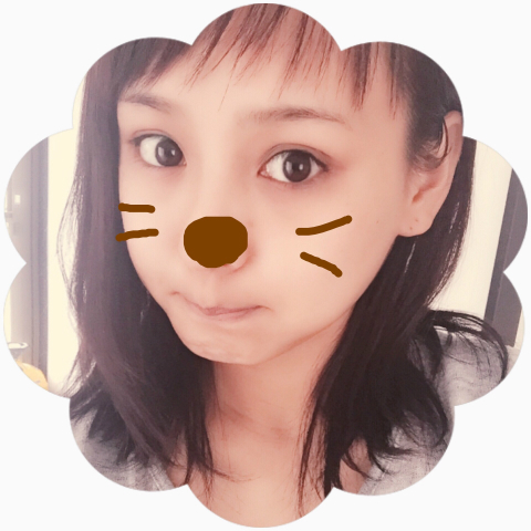 みきてぃ×プラセンタエクストラクト