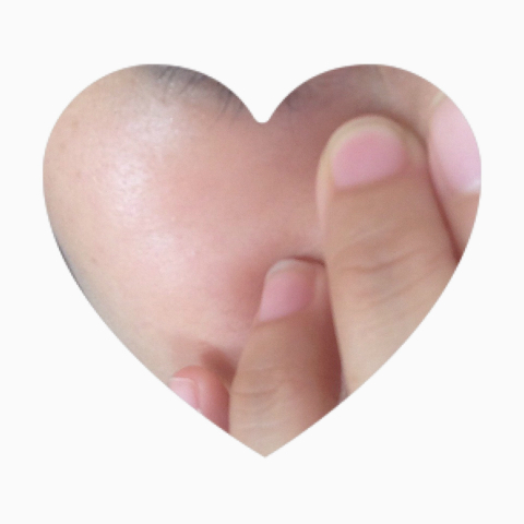 みきてぃ×プラセンタエクストラクト