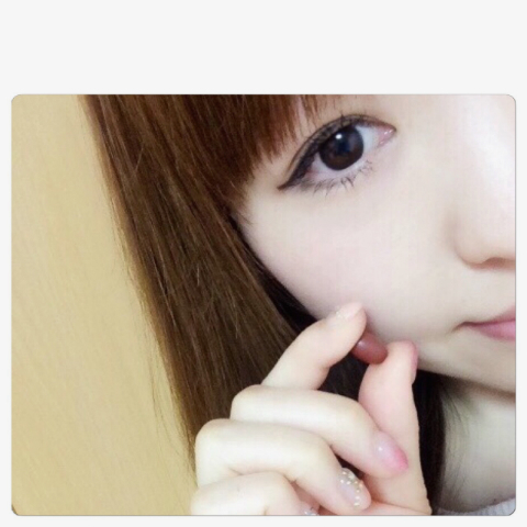 アユ×プラセンタつぶ5000