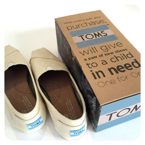 みきてぃ×TOKYO COVERS