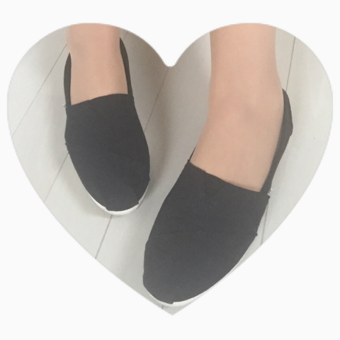 みきてぃ×TOKYO COVERS