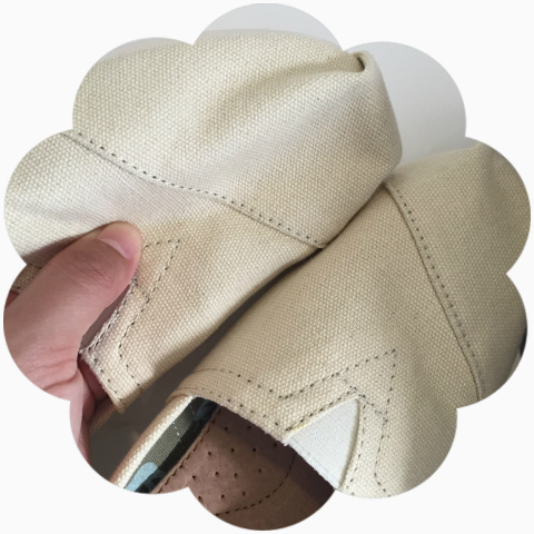 みきてぃ×TOKYO COVERS