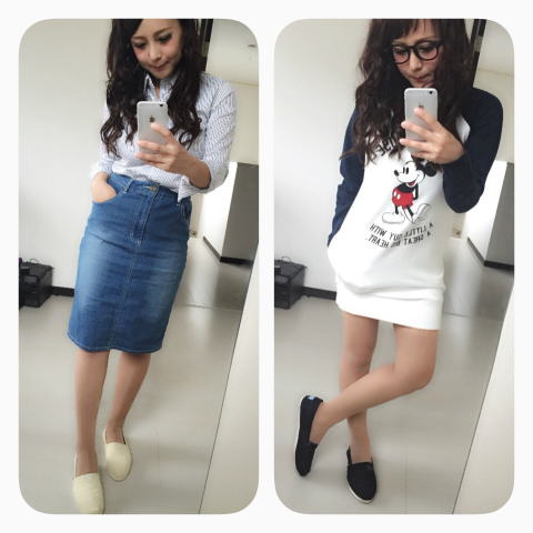 みきてぃ×TOKYO COVERS