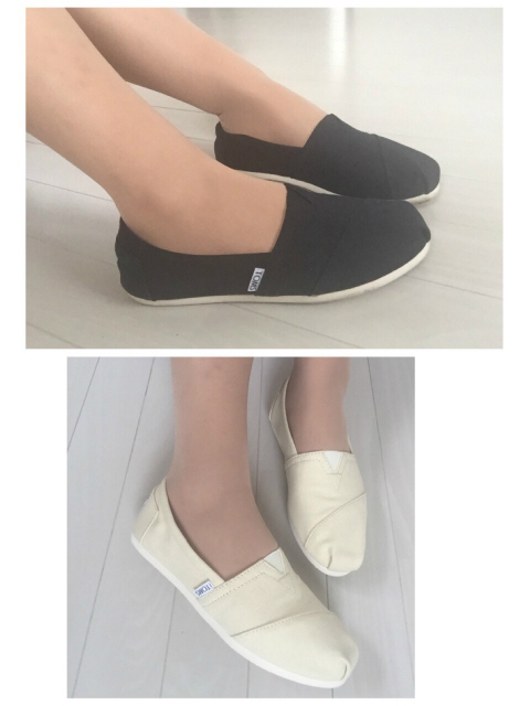 みきてぃ×TOKYO COVERS