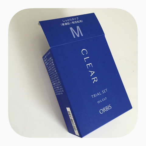 みきてぃ×オルビス