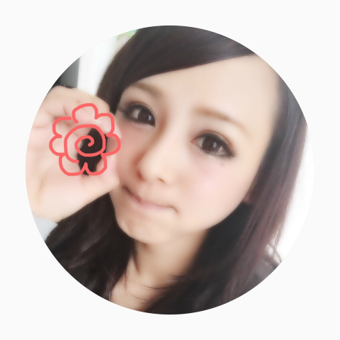 みきてぃ×オルビス