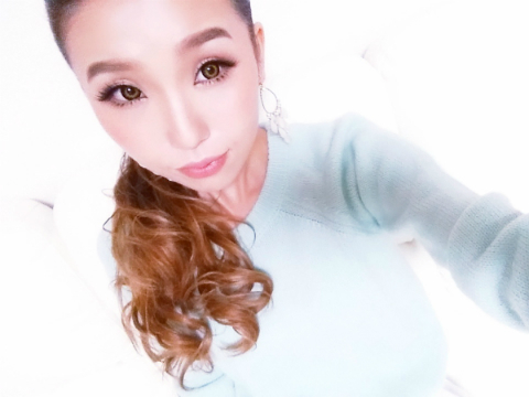 TaMokitty×ライスフォーストライアルキット