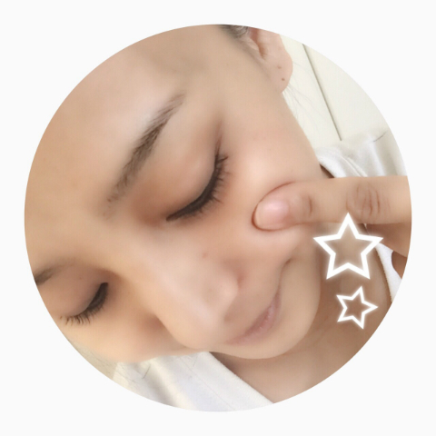 みきてぃ×プラセンタエクストラクト