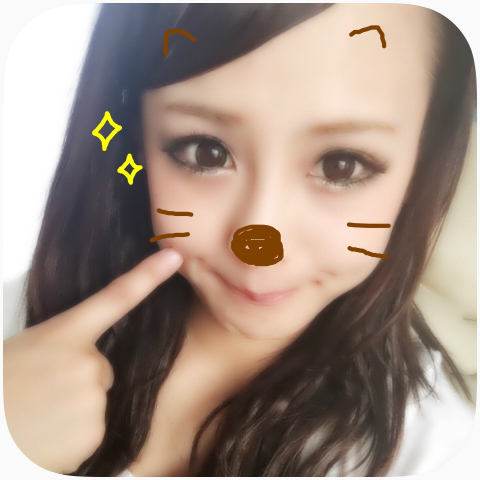 みきてぃ×プラセンタエクストラクト