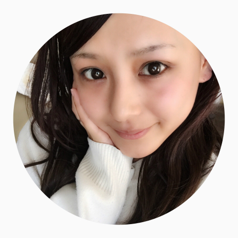 みきてぃ×リフトクリーム