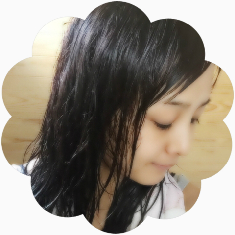 みきてぃ×BOTANIST