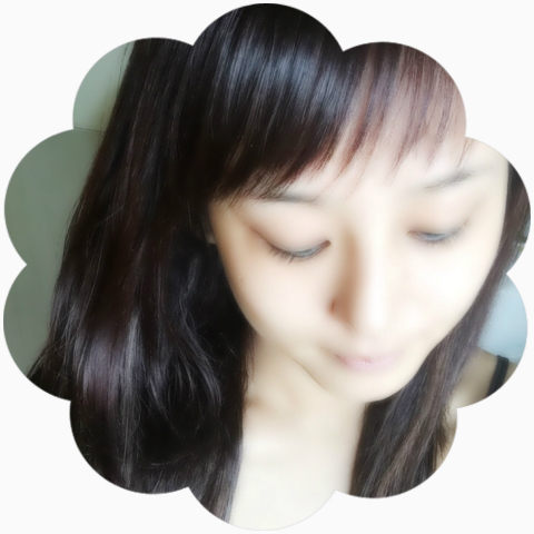 みきてぃ×BOTANIST