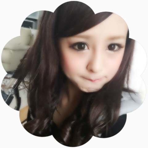 みきてぃ×BOTANIST