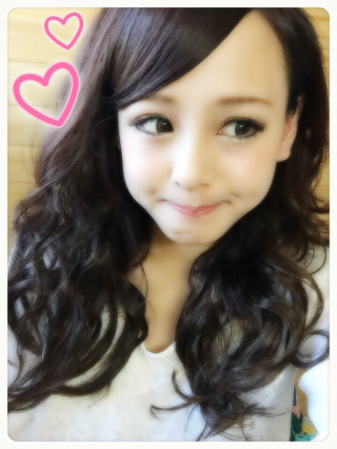 みきてぃ×プラセンタエクストラクト