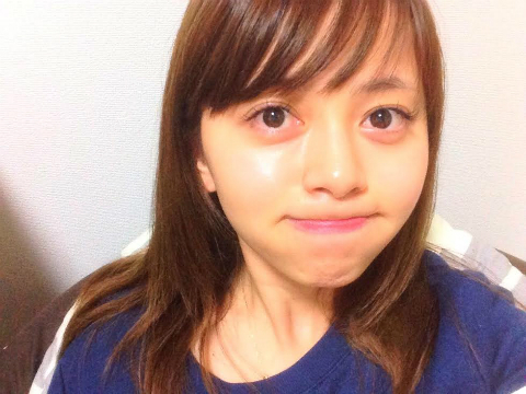 おまめ×プラセンタつぶ5000