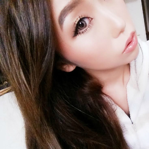 TaMokitty×ミセルDラインジェル