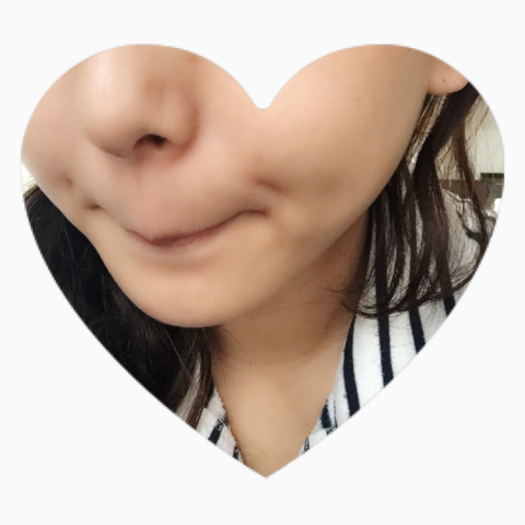 みきてぃ×プラセンタエクストラクト