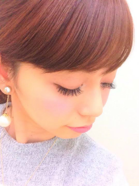 おまめ×プラセンタつぶ5000