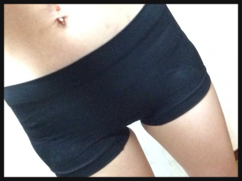 ちいめろ×グットギュット