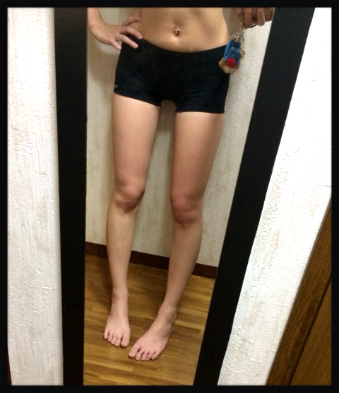 ちいめろ×グットギュット