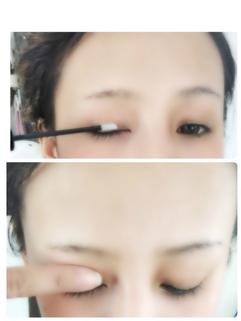 みきてぃ×ミセルDラインジェル