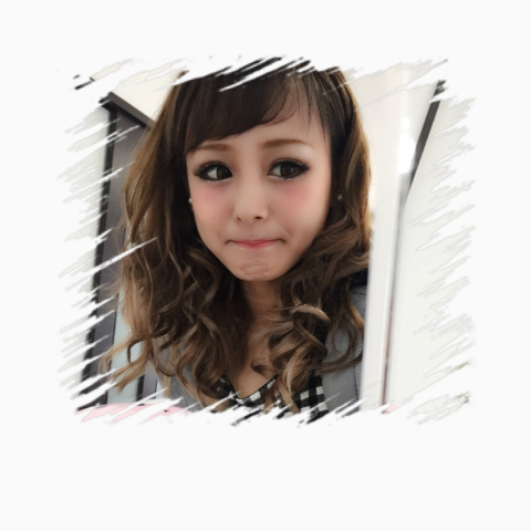 みきてぃ×ミセルDラインジェル