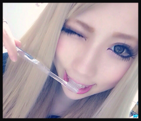 ちいめろ×薬用パールホワイトproEX