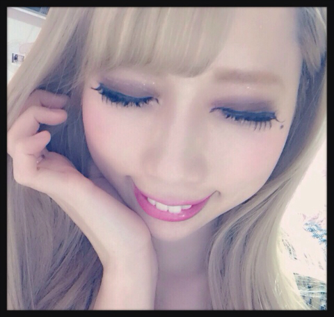 ちいめろ×薬用パールホワイトproEX