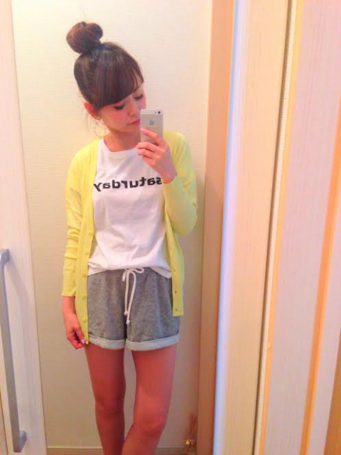 おまめ×神戸レタス