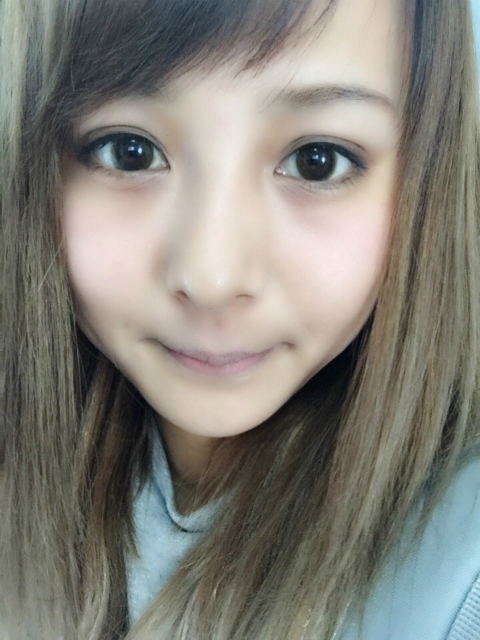 みきてぃ×リフトクリーム