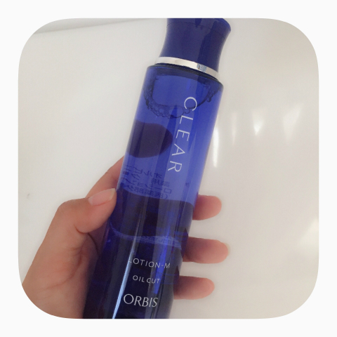 みきてぃ×オルビス