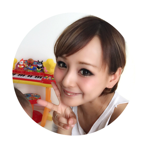 みきてぃ×薬用パールホワイトproEX