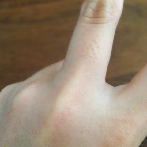 miku×ゼロクリーン