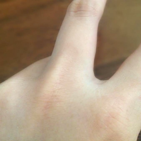 miku×ゼロクリーン