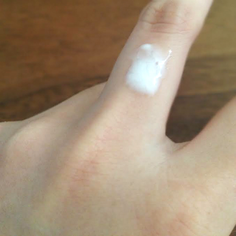 miku×ゼロクリーン