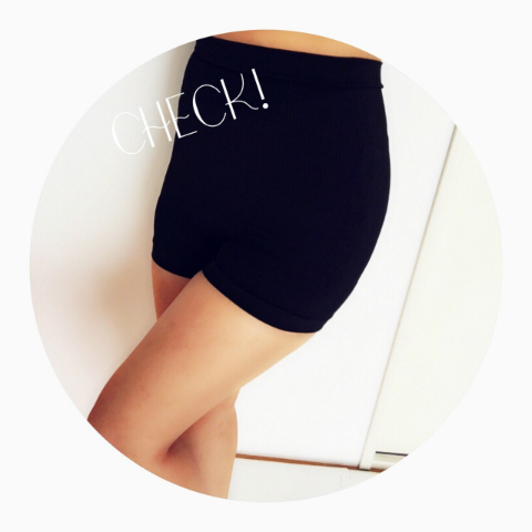 みきてぃ×グットギュットハイウェスト