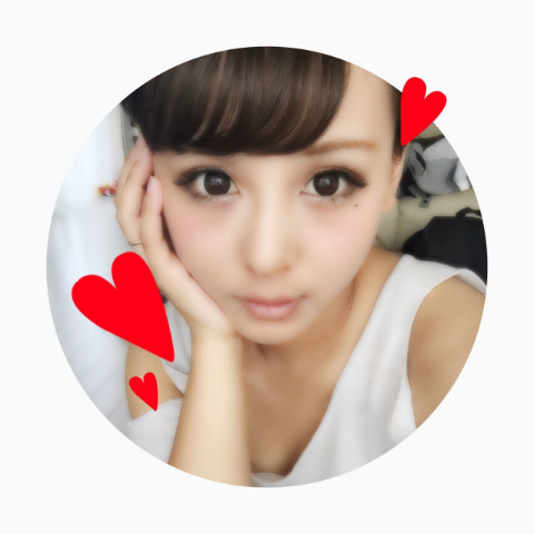 プラセンタエクストラクト×みきてぃ