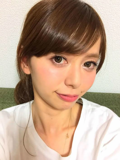 おまめ×リフトクリーム