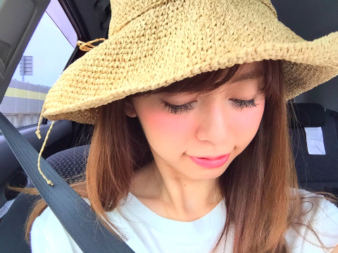 おまめ×プラセンタつぶ5000