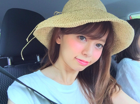 おまめ×プラセンタつぶ5000