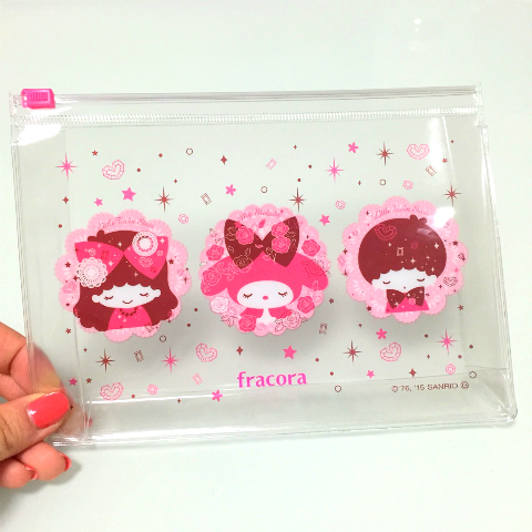 おまめ×プラセンタつぶ5000