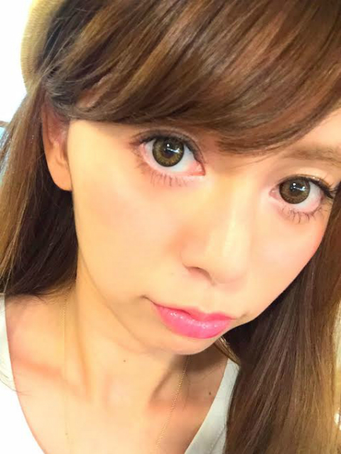 おまめ×プラセンタエクストラクト