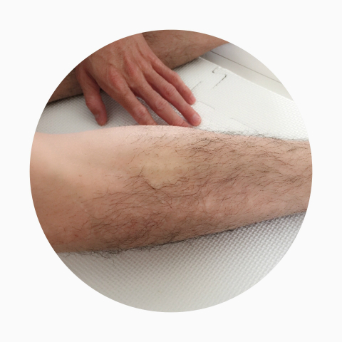 みきてぃ×ゼロクリーン