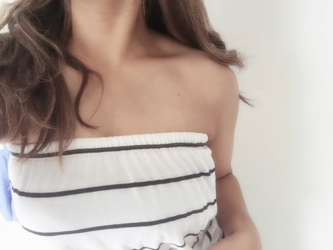 みきてぃ×ゼロクリーン