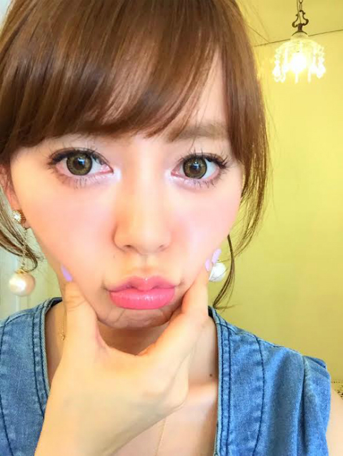 おまめ×Natural healthy standard