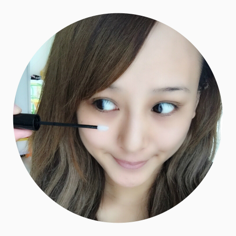 みきてぃ×ミセルDラインジェル